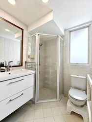Burlington Square (D7), Apartment #509458171